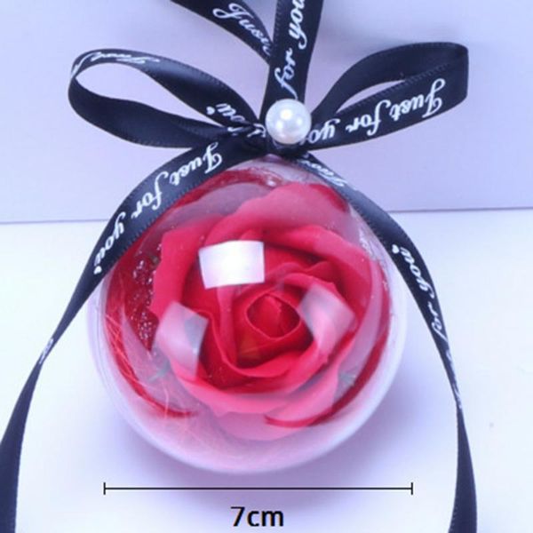 immortal rose flower car interior ornaments colorful everlasting rose flower car rearview mirror hanging pendant accessories
immortal rose flower car interior ornaments colorful everlasting rose flower car rearview mirror hanging pendant accessories