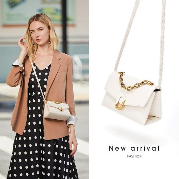 hand bags women 2021 evening purse handbags pu fashion tote bags solid woman clutch bag purses crossbody bag
hand bags women 2021 evening purse handbags pu fashion tote bags solid woman clutch bag purses crossbody bag