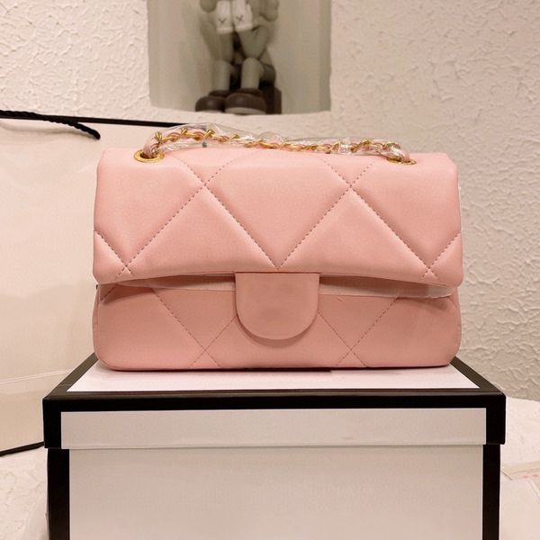 ladies designer bags totes shoulder bags classic wallets purses summer casual bag 03 
ladies designer bags totes shoulder bags classic wallets purses summer casual bag 03