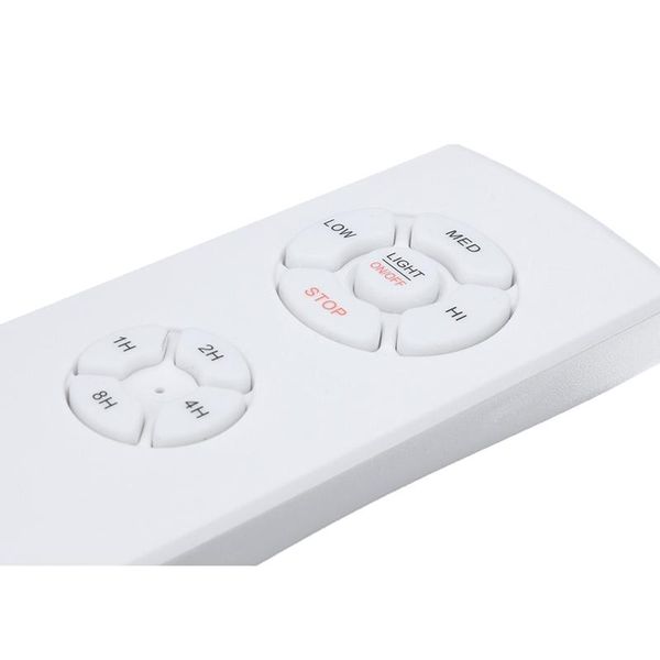 universal ceiling fan lamp remote controller kit+timing wireless remote control mart accessories parts
universal ceiling fan lamp remote controller kit+timing wireless remote control mart accessories parts