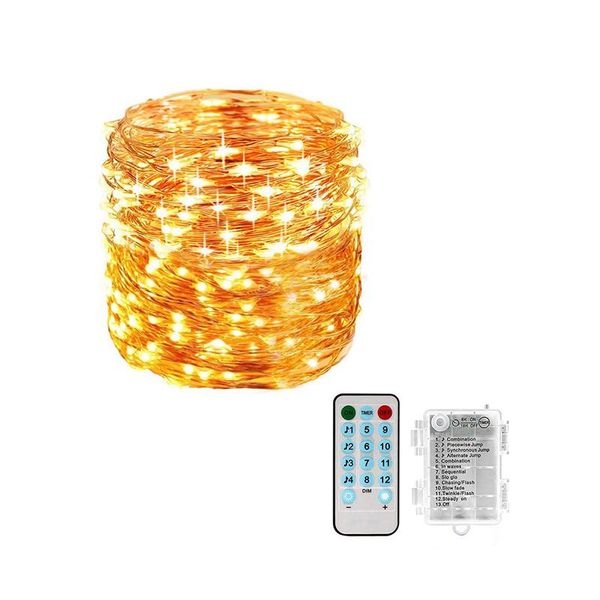 led string lights sound sensor street fairy light waterproof for outdoor christmas lights holiday decoration
led string lights sound sensor street fairy light waterproof for outdoor christmas lights holiday decoration