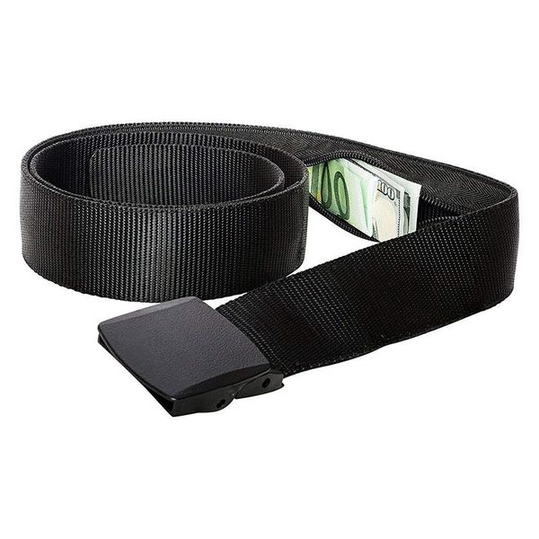 waist bags travel security belt hidden money pouch anti-theft ticket protect fanny bag packs
waist bags travel security belt hidden money pouch anti-theft ticket protect fanny bag packs