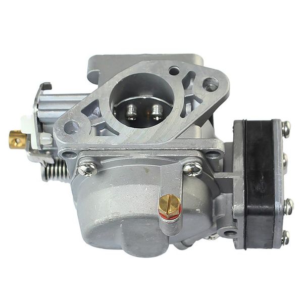 rafts/inflatable boats outboard motor carburetor 5/9.8hp 2 strokes aluminum alloy boat engine for ymh mercury marine outdoor
rafts/inflatable boats outboard motor carburetor 5/9.8hp 2 strokes aluminum alloy boat engine for ymh mercury marine outdoor