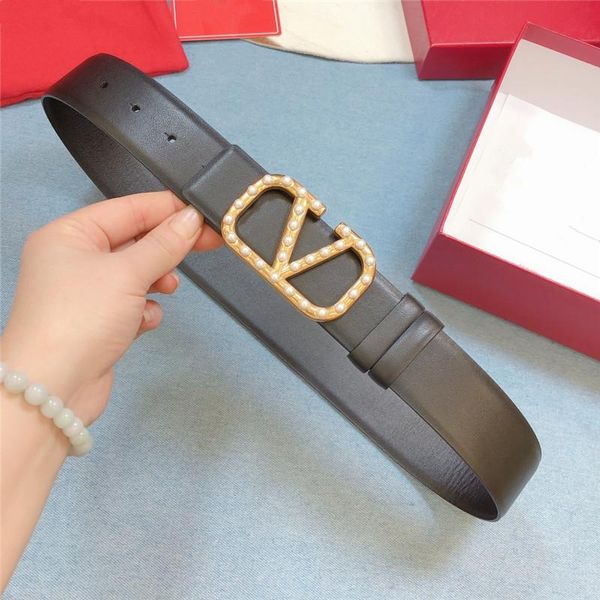 belts vip luxury designer leather skirt belt for women spring summer 2021 harness fashion corset 4cm genuine, Black;brown
belts vip luxury designer leather skirt belt for women spring summer 2021 harness fashion corset 4cm genuine, Black;brown