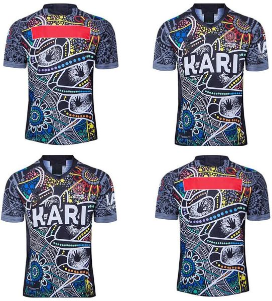 size:s-5xl 2021 indigenous all starts rugby jerseys league jersey 20 21 shirts, Black;gray
size:s-5xl 2021 indigenous all starts rugby jerseys league jersey 20 21 shirts, Black;gray