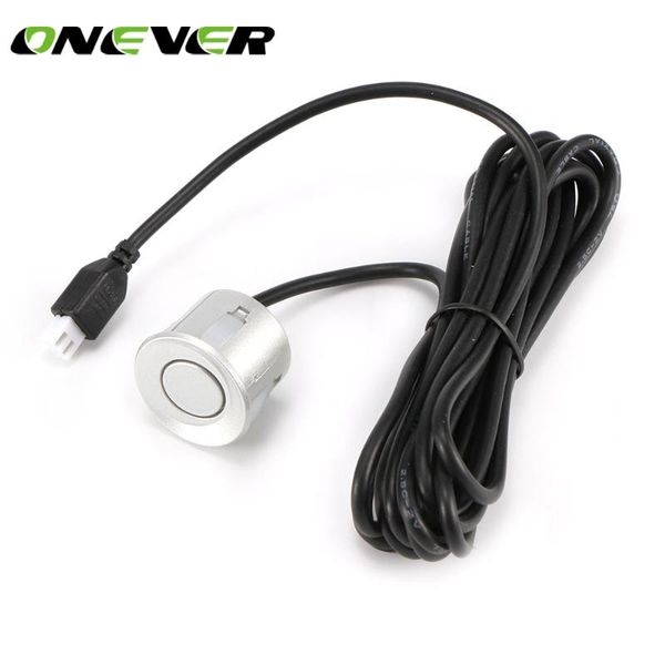 car rear view cameras& parking sensors 1pc 22mm sensor assistance reversing radar kit monitor reverse system
car rear view cameras& parking sensors 1pc 22mm sensor assistance reversing radar kit monitor reverse system
