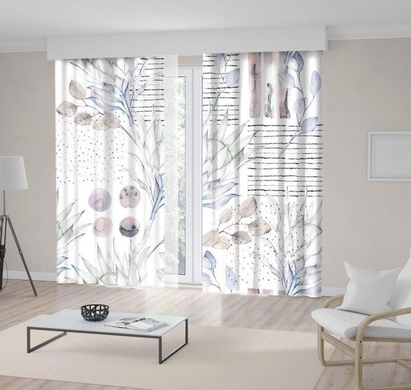 curtain & drapes trees branches leaves garden floral pattern on stripes and polkadots watercolor illustration green blue
curtain & drapes trees branches leaves garden floral pattern on stripes and polkadots watercolor illustration green blue