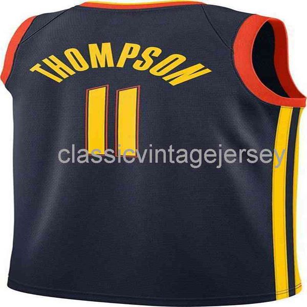 thompson 75th anniversary swingman jersey stitched mens women youth xs-6xl basketball jerseys, Black
thompson 75th anniversary swingman jersey stitched mens women youth xs-6xl basketball jerseys, Black