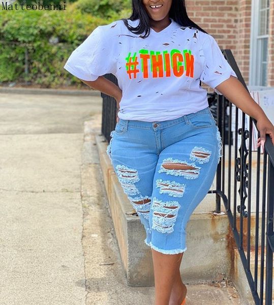 2021 new ripped calf length for women denim pencil pants mid waist stretch boyfriend torn jeggings plus size baggy jeans teiu, Blue
2021 new ripped calf length for women denim pencil pants mid waist stretch boyfriend torn jeggings plus size baggy jeans teiu, Blue