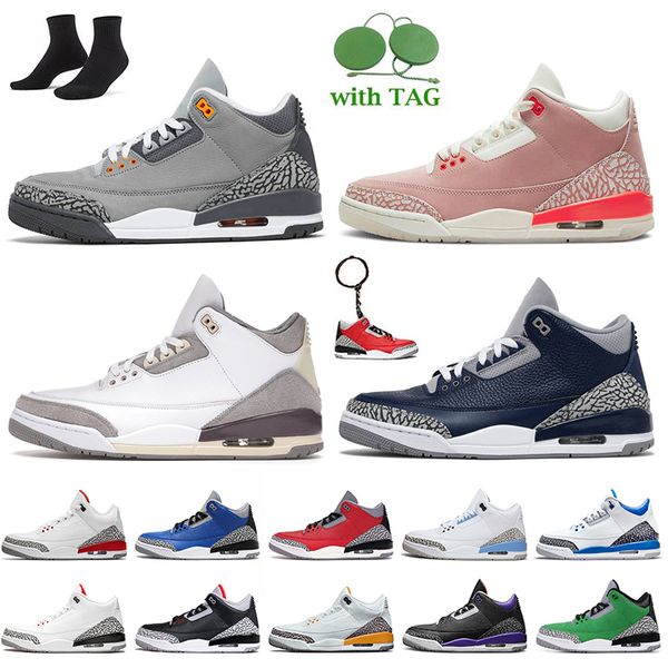2021 mens jumpman basketball shoes cool grey womens rust pink a ma maniere georgetown midnight navy unc laser orange trainers sneakers black
2021 mens jumpman basketball shoes cool grey womens rust pink a ma maniere georgetown midnight navy unc laser orange trainers sneakers black