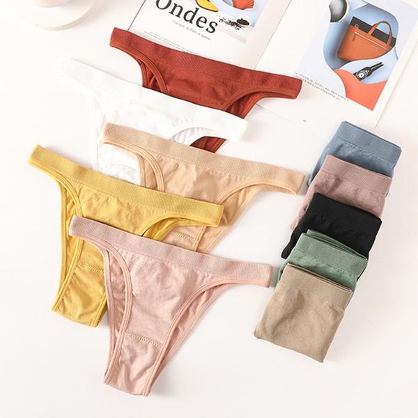 women's panties lingerie g-string thong string underwear low-rise women underpants briefs pants intimate ladies t-back, Black;pink
women's panties lingerie g-string thong string underwear low-rise women underpants briefs pants intimate ladies t-back, Black;pink