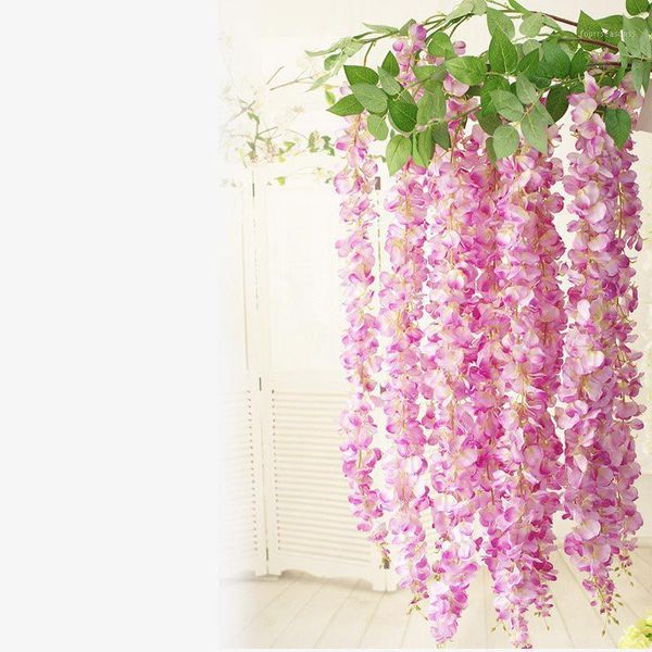 heads of artificial rattan willow flower flowers home wedding garden wall decoration diy arrangement decorative & wreaths1
heads of artificial rattan willow flower flowers home wedding garden wall decoration diy arrangement decorative & wreaths1
