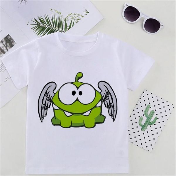adventure summer kids girl t shirt fashion baby om nom stories toddler tees clothes children shirts short sleeve., Blue
adventure summer kids girl t shirt fashion baby om nom stories toddler tees clothes children shirts short sleeve., Blue