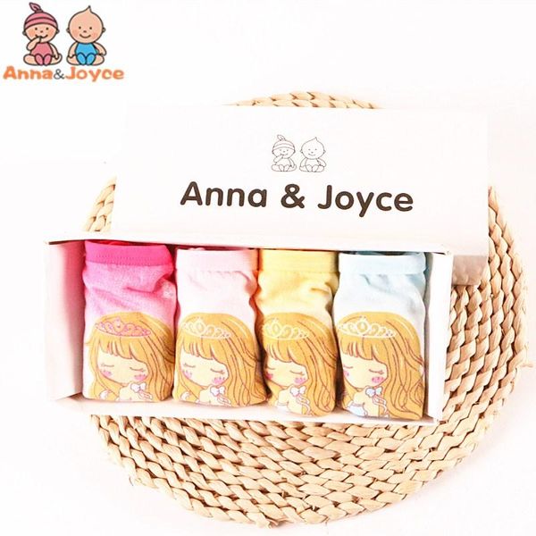 panties 4pcs/lot children girls boxer gift underwear kids fashion character brief infant baby girl 2-9y jp-tnn0128, Camo
panties 4pcs/lot children girls boxer gift underwear kids fashion character brief infant baby girl 2-9y jp-tnn0128, Camo