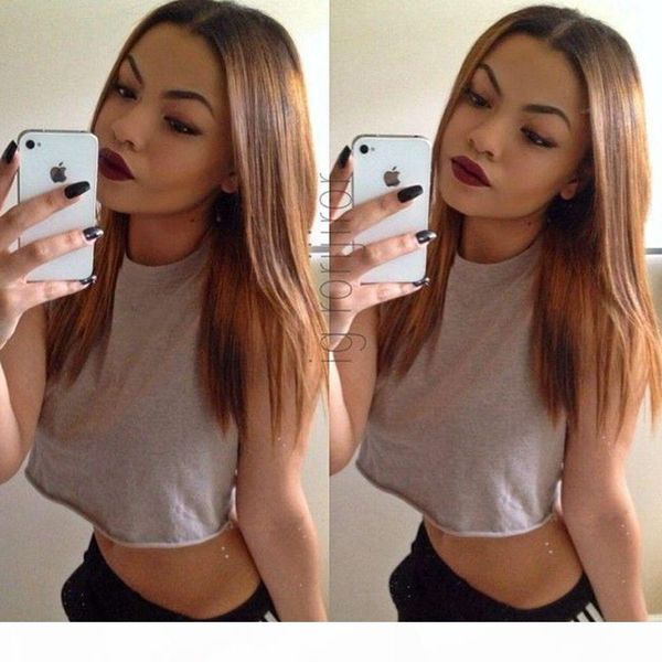 glueless full lace wigs pre plucked natural hairline peruvian straight lace front wigs short long 30# human hair wig, Black;brown
glueless full lace wigs pre plucked natural hairline peruvian straight lace front wigs short long 30# human hair wig, Black;brown
