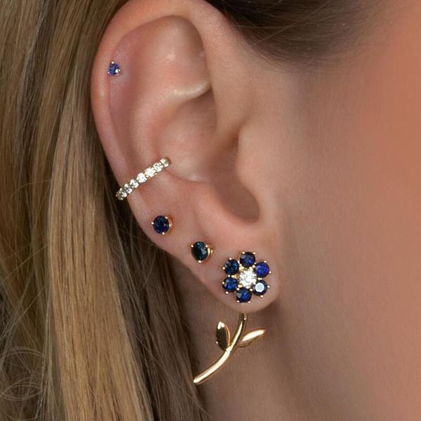 stud 2021 arrived red yellow purple flower leaf earrings for women double sided gold color plated rainbow cz fashion jewelry, Golden;silver
stud 2021 arrived red yellow purple flower leaf earrings for women double sided gold color plated rainbow cz fashion jewelry, Golden;silver