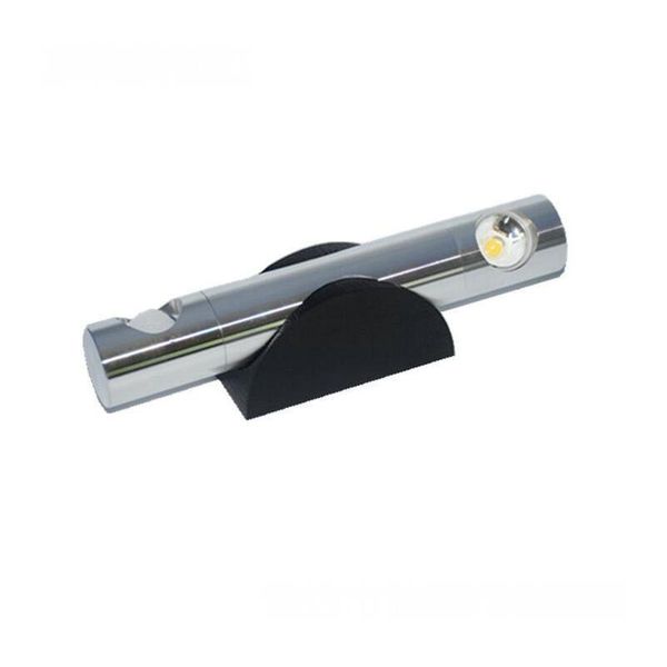 wall lamp selling led light bathroom mirror warm white /white washroon fixtures aluminum boby & stainless steel
wall lamp selling led light bathroom mirror warm white /white washroon fixtures aluminum boby & stainless steel
