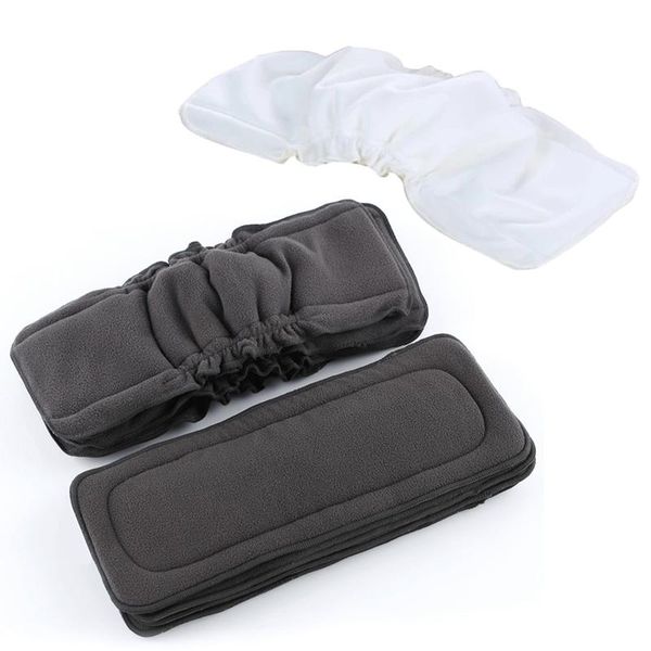 cloth diapers baby bamboo terry insert born diaper 3pcs pul fabric washable reusable nappies
cloth diapers baby bamboo terry insert born diaper 3pcs pul fabric washable reusable nappies