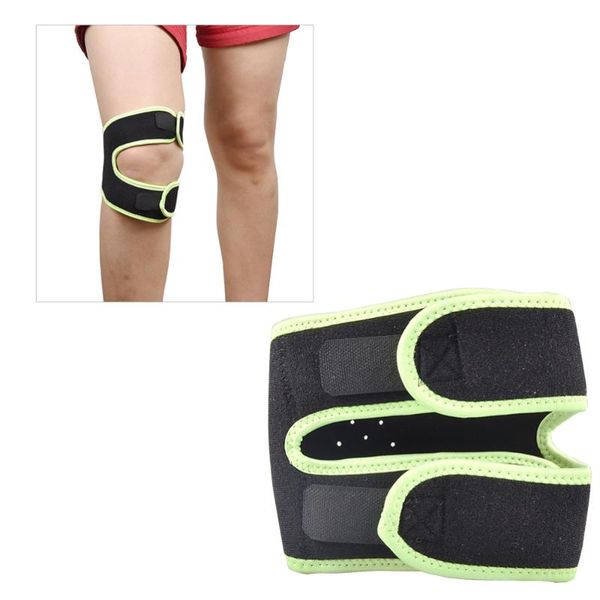 x shaped adjustable knee support polyester knee brace for training recovery running basketball exercises (gre, Black;gray
x shaped adjustable knee support polyester knee brace for training recovery running basketball exercises (gre, Black;gray