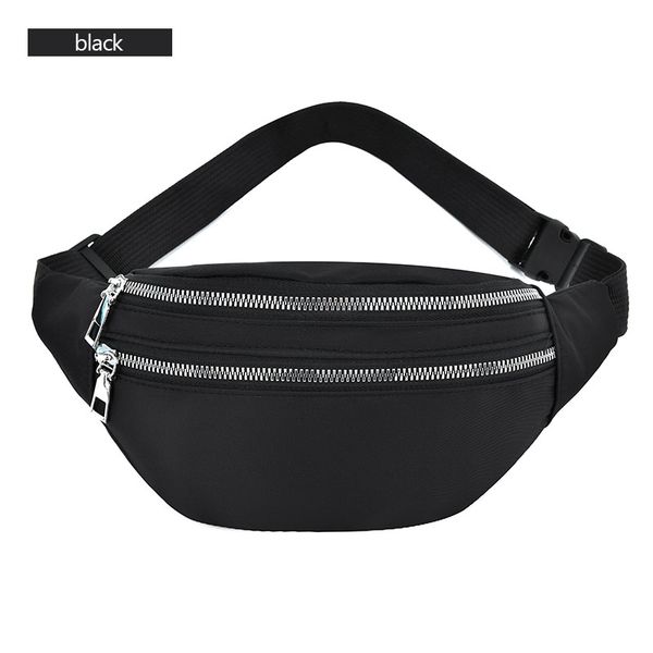 2020 new fanny pack for women waterproof waist bags ladies fashion bum bag travel crossbody chest bags hip bag, Black;red
2020 new fanny pack for women waterproof waist bags ladies fashion bum bag travel crossbody chest bags hip bag, Black;red