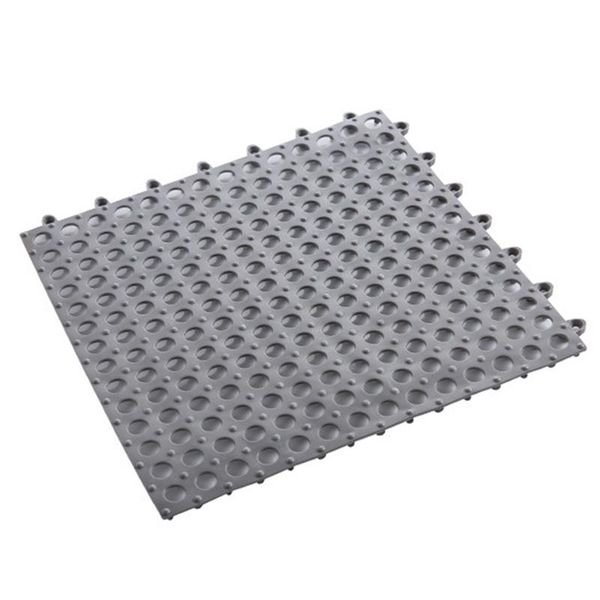 bath mats cuttable soft pvc non-slip tile splicing waterproof mat drain pool shower kitchen cushion 30x30cm he
bath mats cuttable soft pvc non-slip tile splicing waterproof mat drain pool shower kitchen cushion 30x30cm he