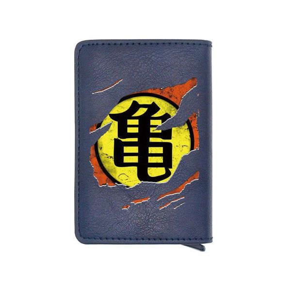 card holders classic tortoise symbol digital printing leather holder wallet men wome unique fashion mini short purse gift, Brown;gray
card holders classic tortoise symbol digital printing leather holder wallet men wome unique fashion mini short purse gift, Brown;gray