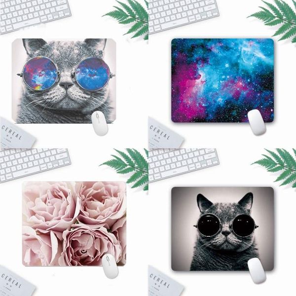 mouse pads & wrist rests computer pad starry sky rectangle anti-slip natural rubber mousepad deskgaming
mouse pads & wrist rests computer pad starry sky rectangle anti-slip natural rubber mousepad deskgaming