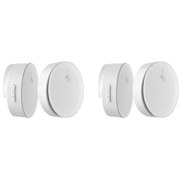 linbell smart doorbell home security wireless doorbell 38 chime wireless button door bell
linbell smart doorbell home security wireless doorbell 38 chime wireless button door bell