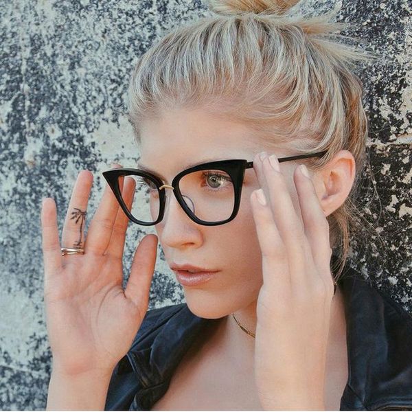 sunglasses designer women polarized cat eye lady vintage sun glasses female driving eyewear, White;black
sunglasses designer women polarized cat eye lady vintage sun glasses female driving eyewear, White;black