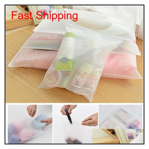 plastic storage bag for travel make up storage bags waterproof cloth jewelry bag zipper storage organizer pouch 1x9q6 sdwch
plastic storage bag for travel make up storage bags waterproof cloth jewelry bag zipper storage organizer pouch 1x9q6 sdwch