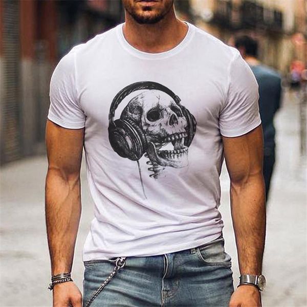 men's t-shirts 2021summer mens oversize vintage short sleeve t shirts fashion harajuku rock skull printed o collared tshirts camiseta m, White;black
men's t-shirts 2021summer mens oversize vintage short sleeve t shirts fashion harajuku rock skull printed o collared tshirts camiseta m, White;black