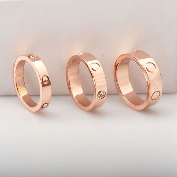 classic crosin ch new rose gold card home ring female fashion net red trend personality versatile titanium steel jewelry
classic crosin ch new rose gold card home ring female fashion net red trend personality versatile titanium steel jewelry