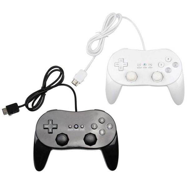 game controller with grip joypad gamepad for black / white color 100.5*146*55mm
game controller with grip joypad gamepad for black / white color 100.5*146*55mm