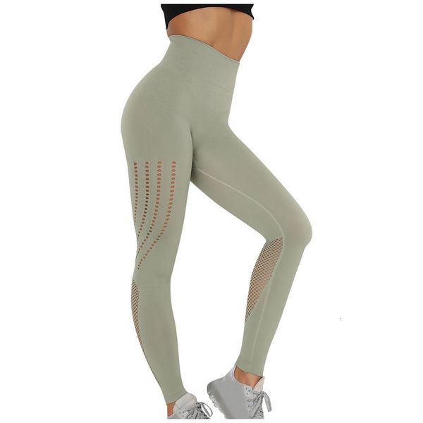 hip lifting bodybuilding exercise leggings sport women fitness running taille high stretch workout, Black
hip lifting bodybuilding exercise leggings sport women fitness running taille high stretch workout, Black