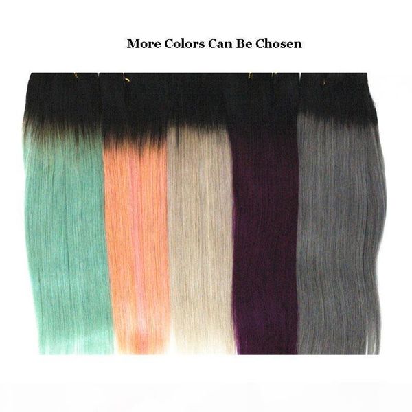 dilys straight brazilian virgin hair bundles color 1b green malaysian unprocessed human hair weave ombre two tone 10-18inch, Black
dilys straight brazilian virgin hair bundles color 1b green malaysian unprocessed human hair weave ombre two tone 10-18inch, Black