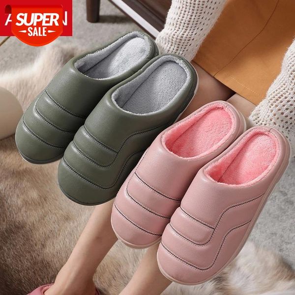 asifn women fur slippers home winter plush soft bottom indoor platform flat shoes ladies cute furry dropshipping pu slippers #or0e, Black
asifn women fur slippers home winter plush soft bottom indoor platform flat shoes ladies cute furry dropshipping pu slippers #or0e, Black