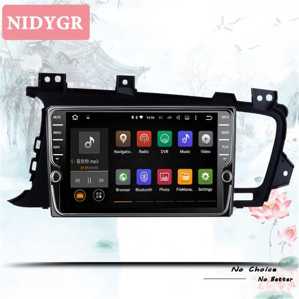 player 8" ips octa core 4g android 10.0 4gb 64gb sim car dvd multimedia radio stereo for kia k5 optima 2011-2013 head unit
player 8" ips octa core 4g android 10.0 4gb 64gb sim car dvd multimedia radio stereo for kia k5 optima 2011-2013 head unit