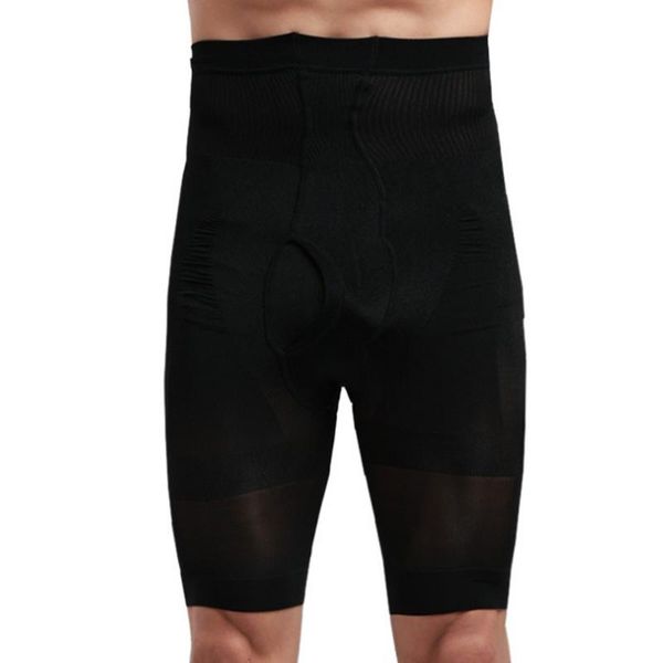 men's thermal underwear men accessories abdomen daily body shaping comfortable soft casual sleeping fashion shapewear pants, Black;white
men's thermal underwear men accessories abdomen daily body shaping comfortable soft casual sleeping fashion shapewear pants, Black;white