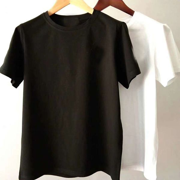 brand t shirt new letter 100% cotton mens shirts better sale women man -shirt for men -shirt for male shirt, White;black
brand t shirt new letter 100% cotton mens shirts better sale women man -shirt for men -shirt for male shirt, White;black