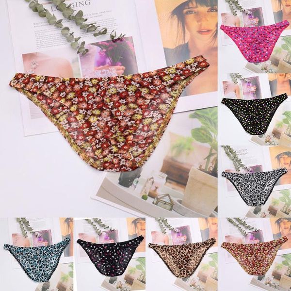 underpants men mesh print thongs see through underwear brief g-string short please allow slight manual measurement deviation for, Black;white
underpants men mesh print thongs see through underwear brief g-string short please allow slight manual measurement deviation for, Black;white