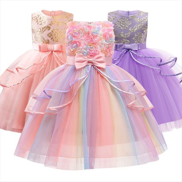 white christening wedding baby girl dresses princess tutu for girls clothes kids clothing big bow ball party, Red;yellow
white christening wedding baby girl dresses princess tutu for girls clothes kids clothing big bow ball party, Red;yellow