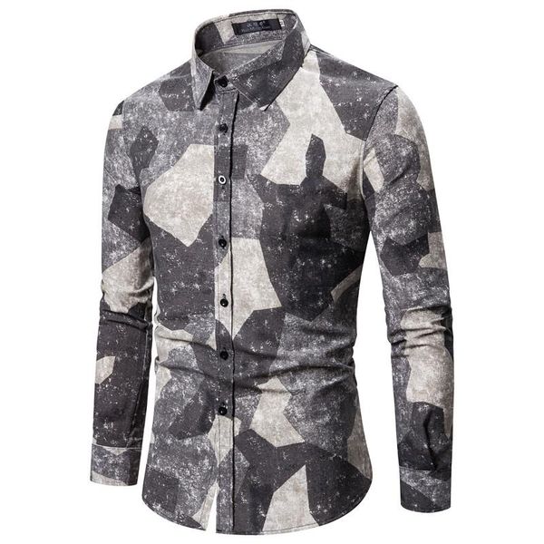 men's casual shirts big and tall size -3xl single breasted linen men shirt long sleeve fashion streetwear man clothing xxxl, White;black
men's casual shirts big and tall size -3xl single breasted linen men shirt long sleeve fashion streetwear man clothing xxxl, White;black