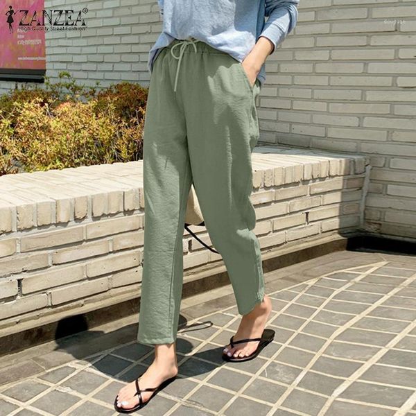 women's pants & capris women's womens cotton linen long pant solid high waist trousers casual drawstring trouser plus size summer, Black;white
women's pants & capris women's womens cotton linen long pant solid high waist trousers casual drawstring trouser plus size summer, Black;white