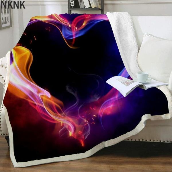 blankets nknk flame love plush throw blanket romantic bedspread for bed couples beds sherpa animal vintage
blankets nknk flame love plush throw blanket romantic bedspread for bed couples beds sherpa animal vintage