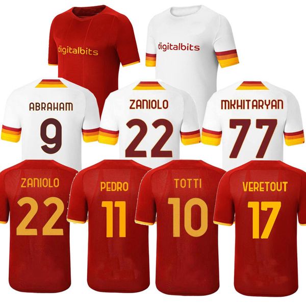fans & player soccer jersey 2122 zaniolo roma dzeko pastore rome totti kluivert kolarov as football shirt 2021 2022 pellegrini florenzi kali, Black;yellow
fans & player soccer jersey 2122 zaniolo roma dzeko pastore rome totti kluivert kolarov as football shirt 2021 2022 pellegrini florenzi kali, Black;yellow