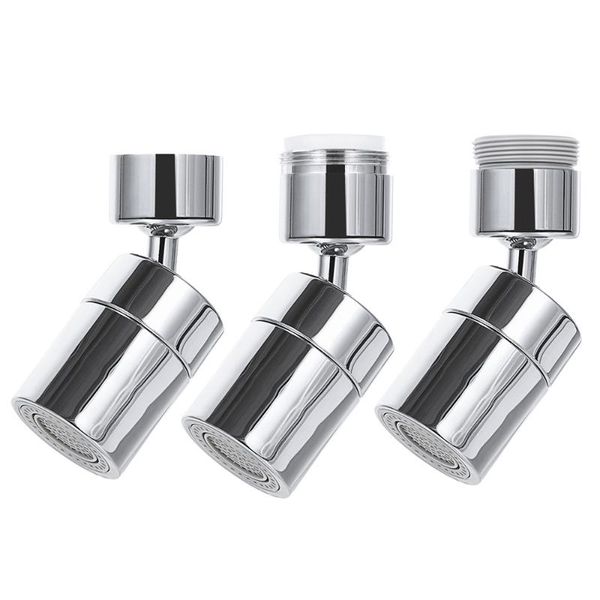 faucet nozzle kitchen tap anti-splash 360° rotate universal filter faucet spray head nozzle sprayer water saving adjustable
faucet nozzle kitchen tap anti-splash 360° rotate universal filter faucet spray head nozzle sprayer water saving adjustable