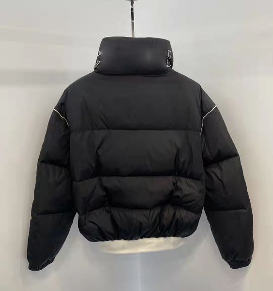 new womens down jacket winter designer parkas fashion coats short casual outdoor feather outwear ladies thicken g01, Black
new womens down jacket winter designer parkas fashion coats short casual outdoor feather outwear ladies thicken g01, Black