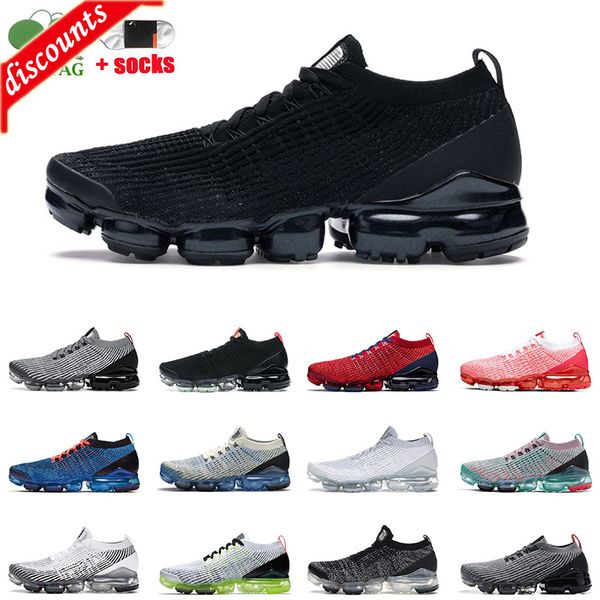 men_trainers 3.0 triple black outdoor running shoes pure platinum white volt zebra electric green oreo mesh womens
men_trainers 3.0 triple black outdoor running shoes pure platinum white volt zebra electric green oreo mesh womens
