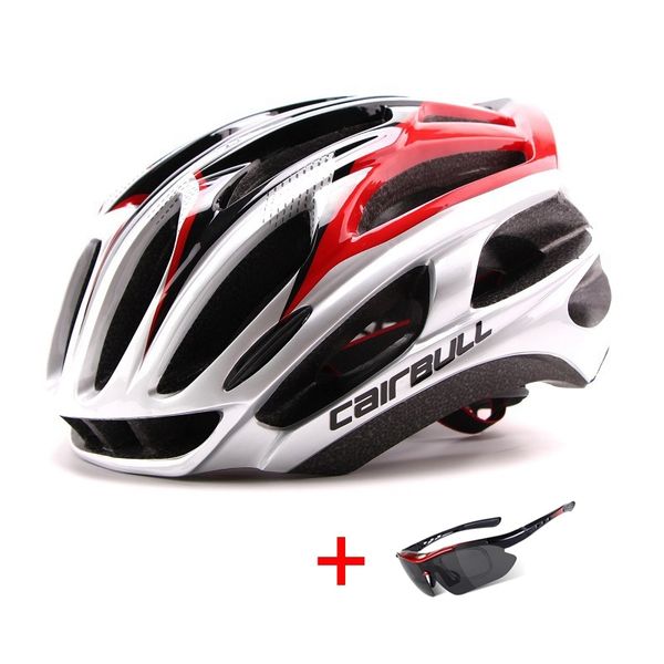 men women ultralight racing helmet complete cast mtb bike outdoor sports mountain bike racefiets helmet
men women ultralight racing helmet complete cast mtb bike outdoor sports mountain bike racefiets helmet
