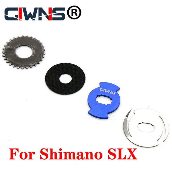 baitcasting reels used for shimano refit accessories water drop wheel unloading alarm fishing
baitcasting reels used for shimano refit accessories water drop wheel unloading alarm fishing